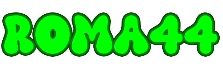 ROMA44