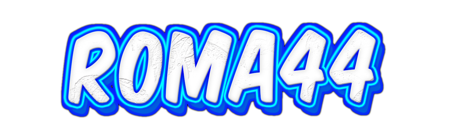 ROMA44